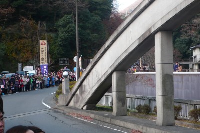 2012　駅伝風景.jpg
