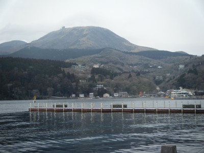 芦ノ湖　2012.jpg